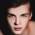 Sam Palmer