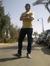 Ahmed