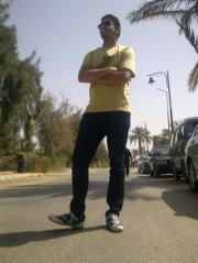 Ahmed