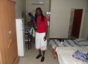 Dlanor