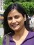 Anushree