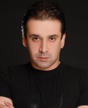 Ahmed