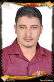 Mohamed