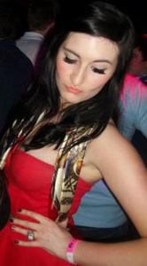 Kirsty