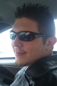 Alex