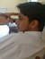 Waqar
