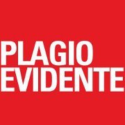 Plagio