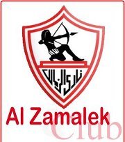 Ahmed
