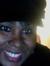 Gooney