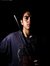 Ahmed