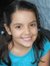 Christina