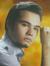 Omid