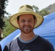 Matt