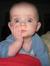 Ahmed