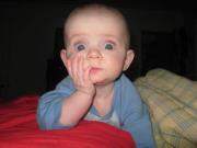 Ahmed