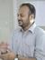 Fareed