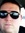 Eric Brooks | 2 comments