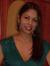 Pavitra