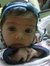 Ashraf