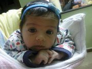 Ashraf