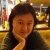 Yi Shi
