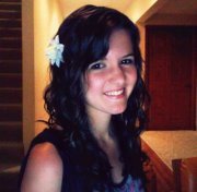 Emily