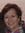 Anne