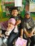 Wisnu