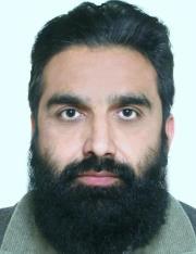 Muhammad