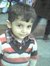 Tamer
