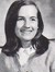 Donna Hill