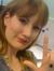 Kristy