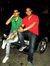 Khalid
