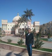 Ahmed
