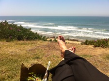 Jennifer Pearson-smith