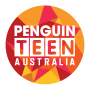 PenguinTeenAustralia