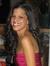Heather
