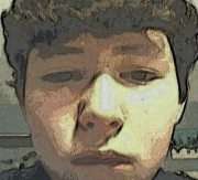 Nicholas