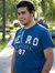 Ulises