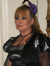 Judy Thomas