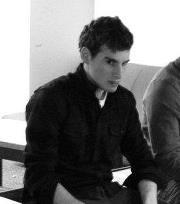 Aaron