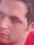 Ahmed