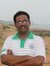 Ananth