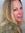 Stacy