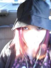 Carlie
