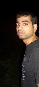 Aditya