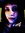 Emily | 6 comments