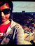 Manisha