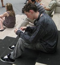 Matthew