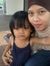 Yati